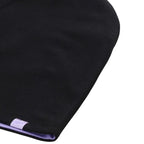 Cap 4F U505 Jr 4FJWSS25ACAPU505 52S Clothing/Multisport 4F
