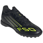 Adidas F50 League TF M JH7725 shoes Footwear/Football/SR/TF Adidas