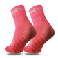 Royal Bay Energy high-cut socks 8590072710768 Import z Brooks/Royal Bay/Skarpety kompresyjne Your Sports Performance