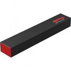 Rotring MULTIPEN 600 Black three-in-one pen and pencil Company and Office/Office and advertising Your Sports Performance