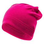 Hi-tec Aras chimney 92800553637 Clothing/Multisport Your Sports Performance
