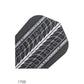 Harrows Supergrip Feathers In preparation Your Sports Performance