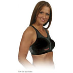 TOP TEN Cool Guard Breast Protectors for Women - T-shirt In preparation Your Sports Performance