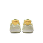Nike Tiempo Streetgato LE IC Shoes IQ8295-339