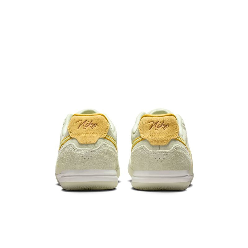 Nike Tiempo Streetgato LE IC Shoes IQ8295-339