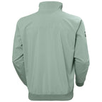 Helly Hansen Hp Racing Bomber Jacket M 34285 489 Clothing/Outdoor/Helly Hansen Your Sports Performance