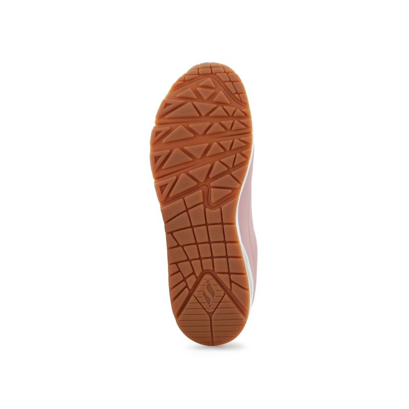 Skechers Uno Stand On Air W 73690-BLSH shoes Footwear/Lifestyle/Skechers Skechers