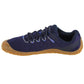 Merrell Vapor Glove 6 M shoes J067875 Footwear/Lifestyle/Merrell Your Sports Performance