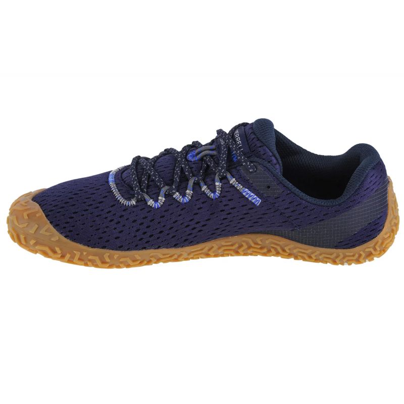 Merrell Vapor Glove 6 M shoes J067875 Footwear/Lifestyle/Merrell Your Sports Performance