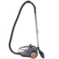 ADLER AD 7076 vacuum cleaner AGD - Produkty/Odkurzacze Your Sports Performance