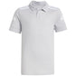 Adidas Squadra 25 Polo Jr JY3412 Clothing/Football Adidas