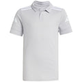 Adidas Squadra 25 Polo Jr JY3412 Clothing/Football Adidas