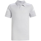 Adidas Squadra 25 Polo Jr JY3412 Clothing/Football Adidas