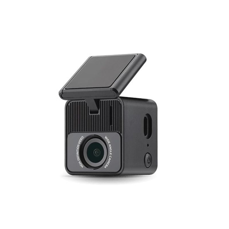 Mio MiVue J20 Full HD 1080P Wi-Fi Dash Cam Elektronika i akcesoria/Rejestratory jazdy Your Sports Performance