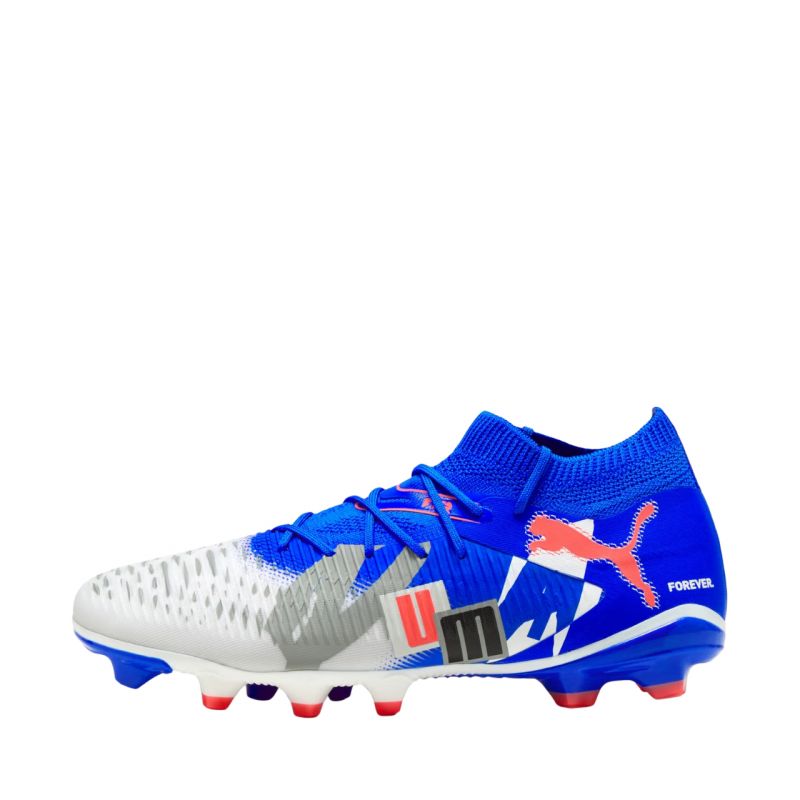 Puma Future 8 Match Forever FG/AG M 108423 01 Football Boots Footwear/Football/FG/SR Puma