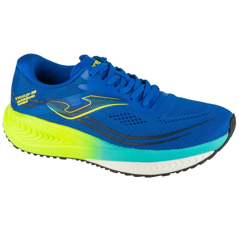 Joma Titanium 2405 M RTITAW2405 Running Shoes Footwear/Running/Men/Joma Joma