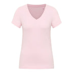 Mustang Women's T-Shirt BEVERLY 1017707 8409 Mustang