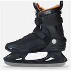 Men’s K2 F.I.T. ICE PRO Skates