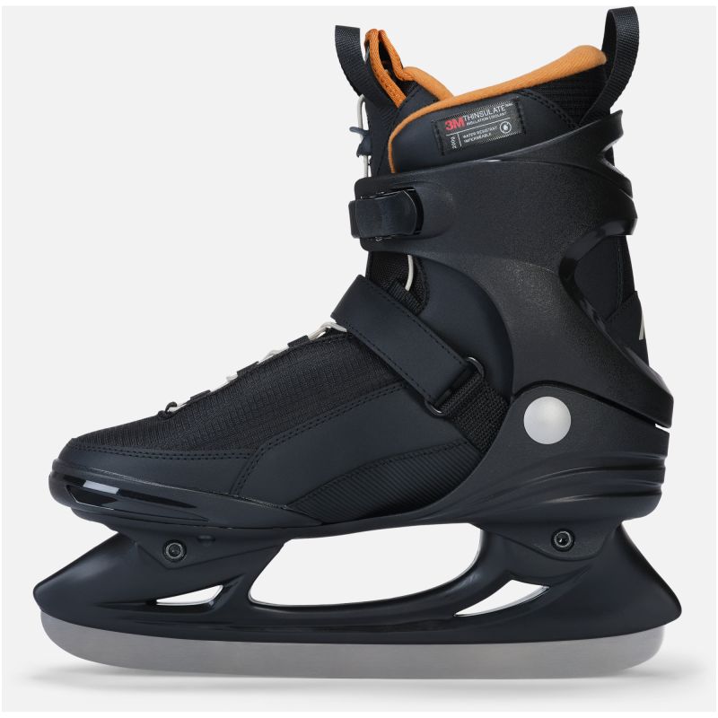 Men’s K2 F.I.T. ICE PRO Skates