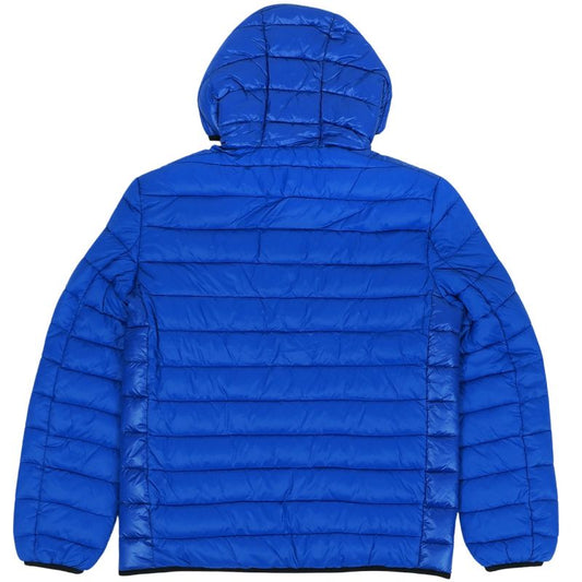 Champion Hooded M 220340 BS008 jacket Clothing/Outdoor/Champion Your Sports Performance