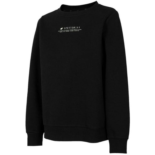 4F W sweatshirt H4Z22 BLD020 20S Clothing/Training 4F
