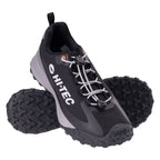 Men's MOUNTI Shoes Hi-Tec