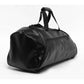 Sports bag PU ADIDAS KICKBOXING 2in1 M Accessories/Bags/adidas/Sports Adidas