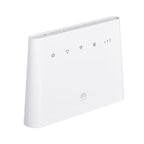 Huawei B311-221 router (white) Komunikacja i łączność/Routery 3G/4G/5G Your Sports Performance