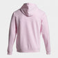 Joma Combi Hoodie M 103776.530 Clothing/Training/Joma Joma