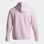 Joma Combi Hoodie M 103776.530 Clothing/Training/Joma Joma