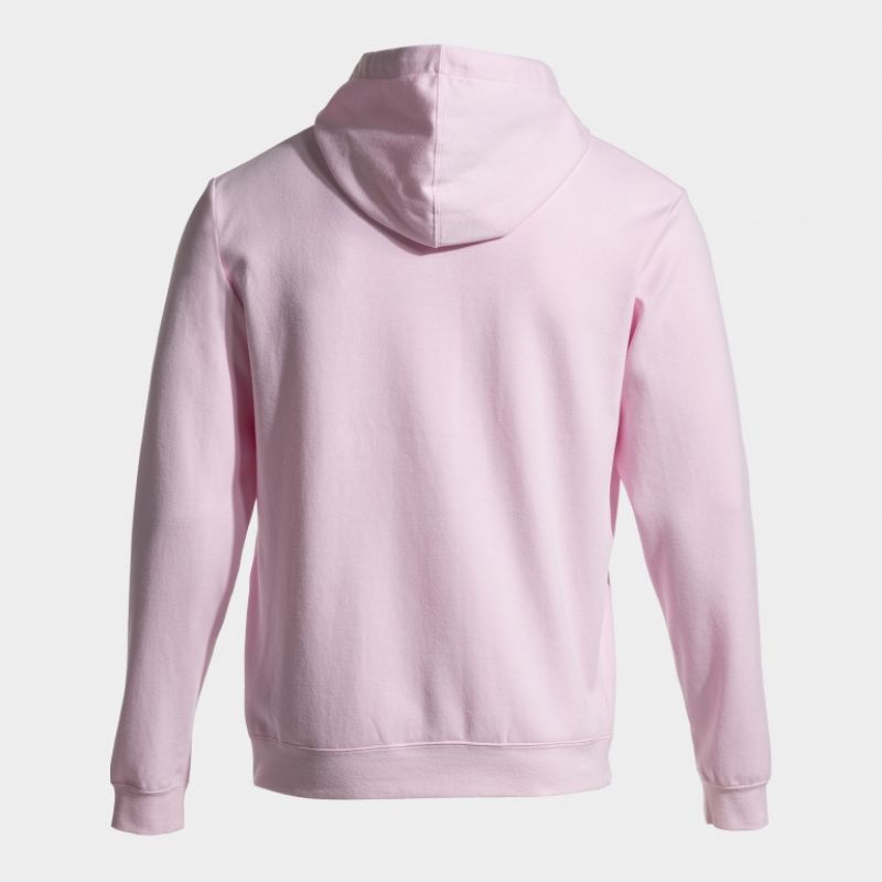 Joma Combi Hoodie M 103776.530 Clothing/Training/Joma Joma