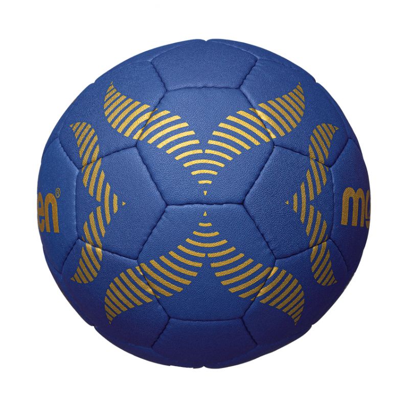 Molten 5000 IHF H3A5000-B Handball Accessories/Balls/Handball Your Sports Performance