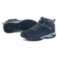 Hi Mountain M CSM-02 shoes gray Footwear/Outdoor/zimowe Your Sports Performance