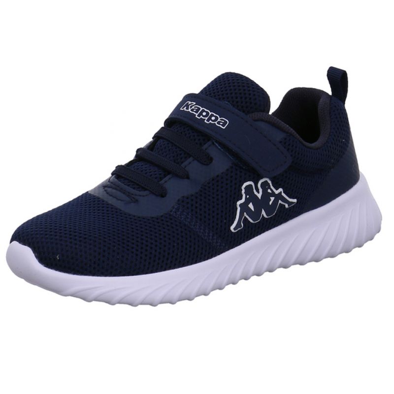 Kappa Ces K Jr 260798K 6710 shoes Footwear/Lifestyle/Kappa Kappa