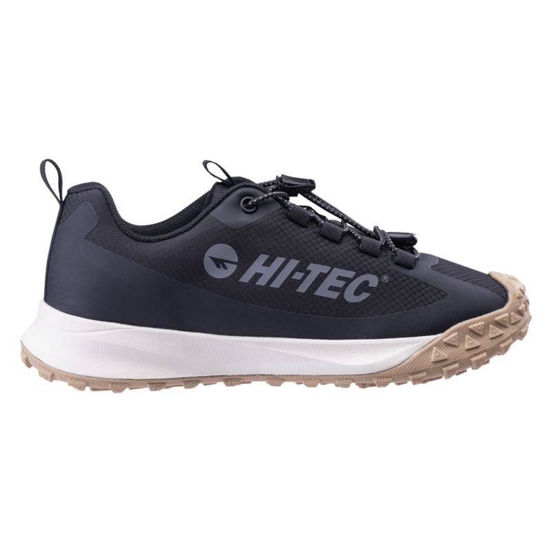 Hi-Tec Mounti M 92800598448 shoes Footwear/Outdoor/Hi-Tec Your Sports Performance