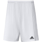 Adidas Squadra 21 Short Youth Jr GN5765 Clothing/Training Adidas