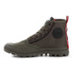 Palladium Pampa Dare 2 Survive M 77215-309-M shoes Footwear/Lifestyle/Palladium Your Sports Performance