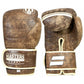 Masters RBT-vintage gloves 01555-V10 Accessories/Gloves Your Sports Performance