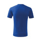 Malfini Classic New Jr T-shirt MLI-13505 Clothing/Lifestyle/T-shirts/Malfini Malfini