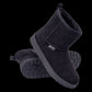 Children's Winter Shoes HALAN MID JRG In preparation Your Sports Performance