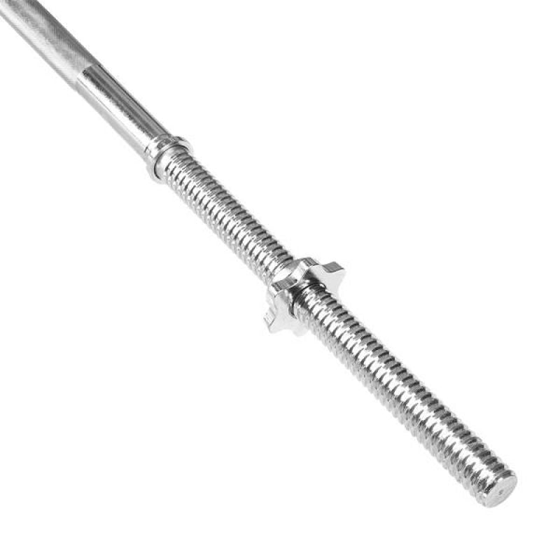 HMS GPR 200 straight neck Accessories/Training equipment Your Sports Performance