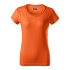 Rimeck Resist T-shirt W MLI-R0211 Clothing/Lifestyle/T-shirts/Rimeck Your Sports Performance