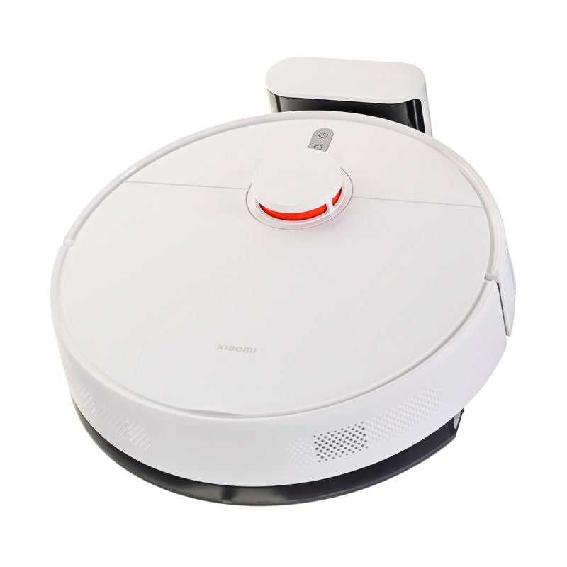 Xiaomi S40C Robot Vacuum Cleaner (White) AGD - Produkty/Roboty sprzątające Your Sports Performance