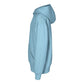 Chill children's sweatshirt (blue) In preparation Your Sports Performance