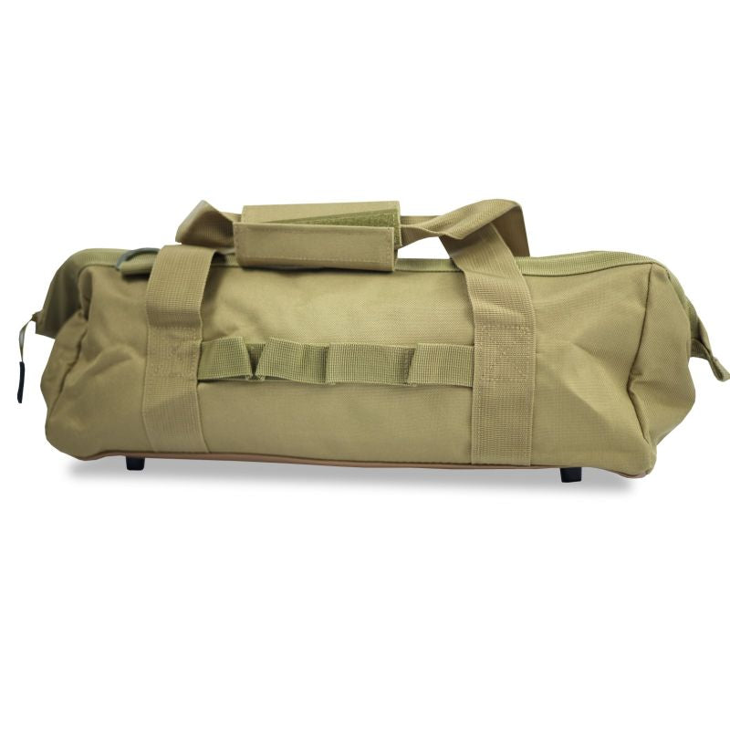 Offlander Offroad 9L tool bag OFF_CACC_13KH Accessories/Bags/Other bags Your Sports Performance