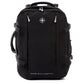 SwissBags Cointrin 17331 Backpack Accessories/Plecaki/pozostałe plecaki Your Sports Performance