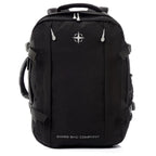 SwissBags Cointrin 17331 Backpack Accessories/Plecaki/pozostałe plecaki Your Sports Performance
