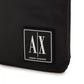 Armani Exchange Bag XM000105-AF10336-UC001 Accessories/Sachets / Belts / Bags Your Sports Performance