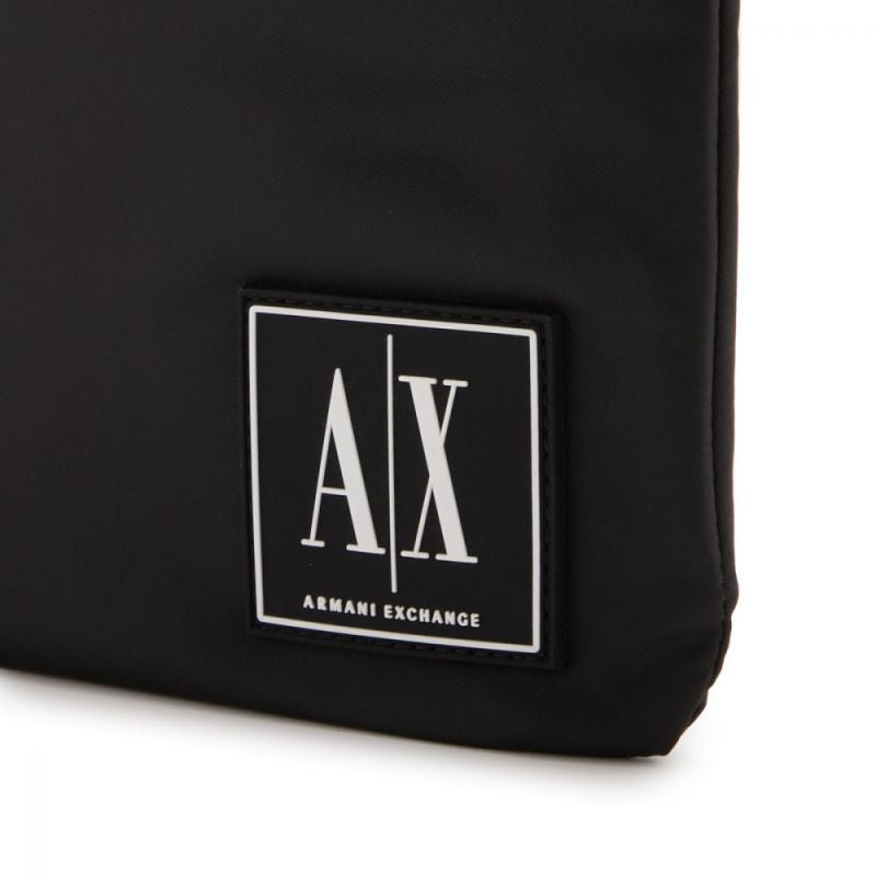 Armani Exchange Bag XM000105-AF10336-UC001 Accessories/Sachets / Belts / Bags Your Sports Performance