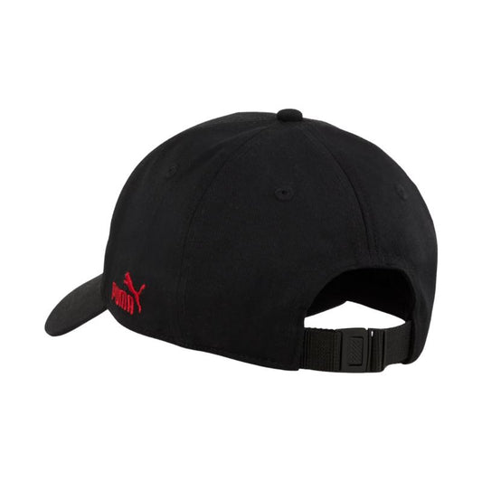 Puma AC Milan Ftbl Archive Cap 25956 07 Clothing/Football Puma